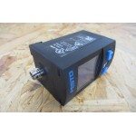 Festo  SPAU-V1R-H-G18FD-L-PNLK-PNVBA-M8U